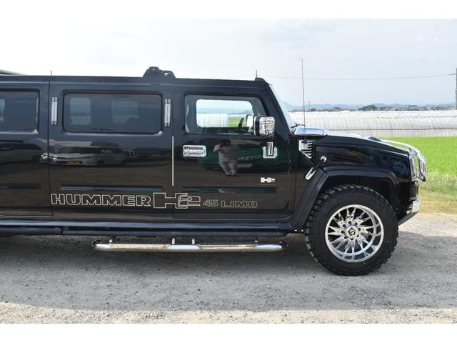 Миниатюра 61