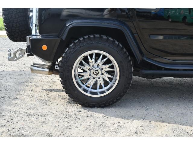 Миниатюра 62