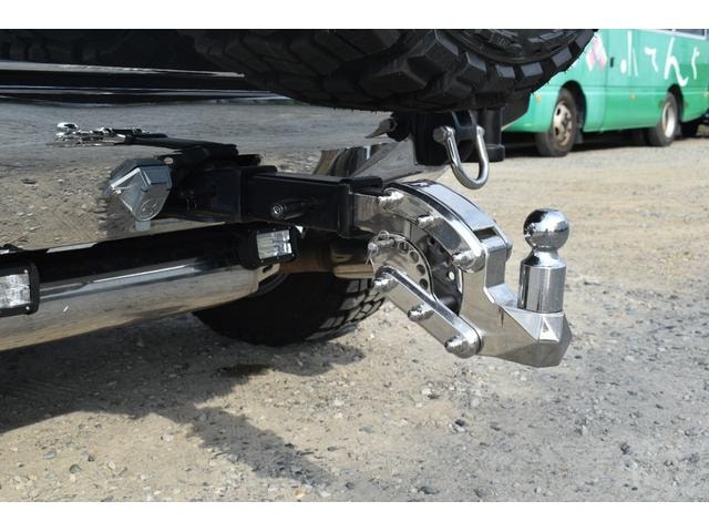 Миниатюра 65