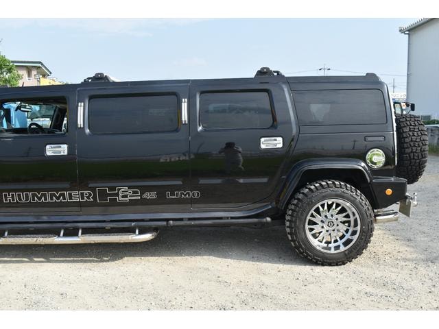 Миниатюра 67