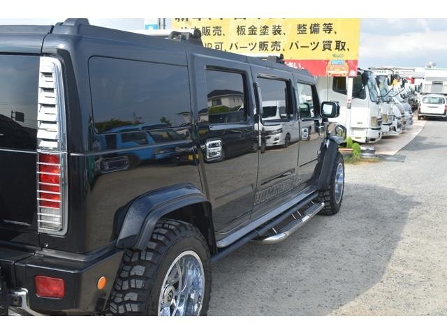 Миниатюра 71