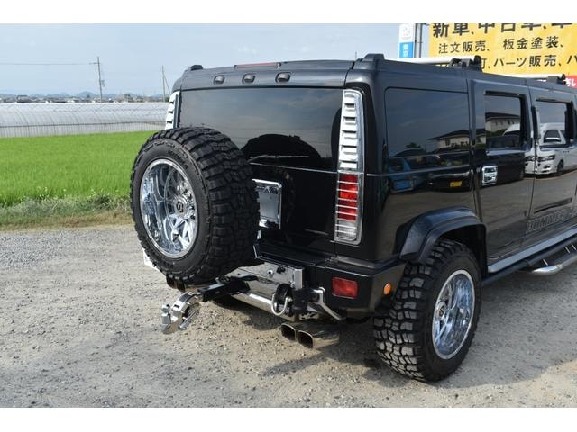Миниатюра 73
