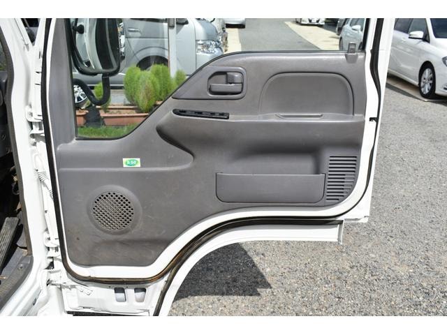 Миниатюра 16