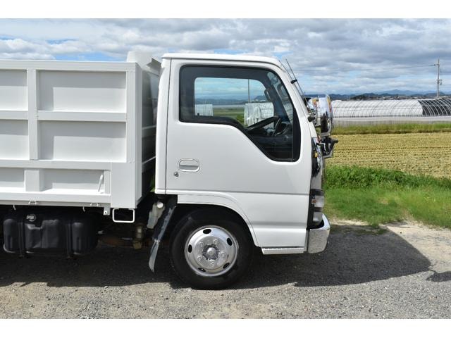 Миниатюра 22