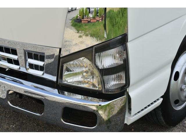 Миниатюра 55
