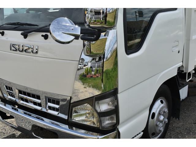 Миниатюра 56