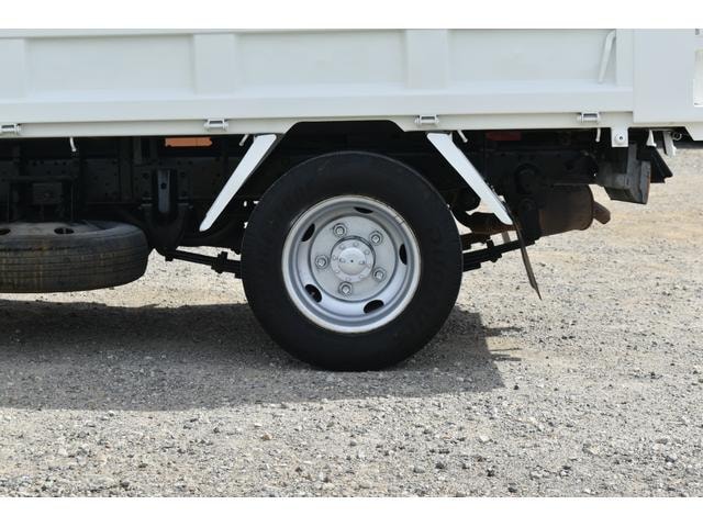 Миниатюра 75