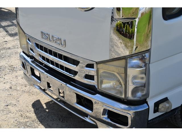 Миниатюра 59
