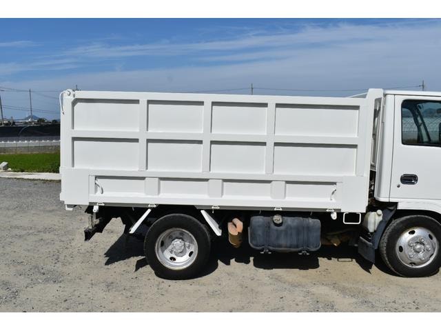 Миниатюра 72