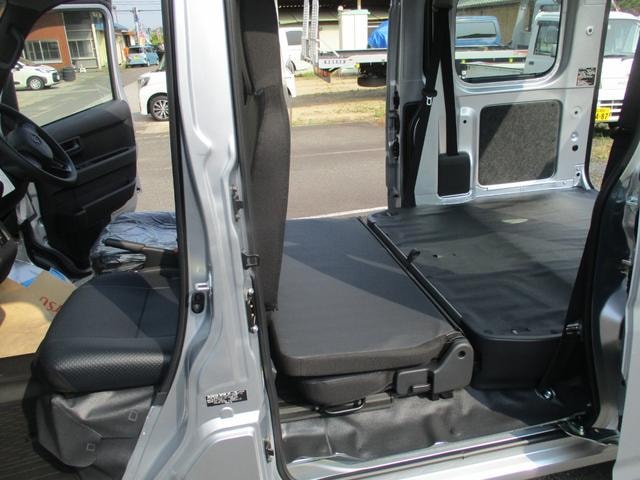 Миниатюра 16