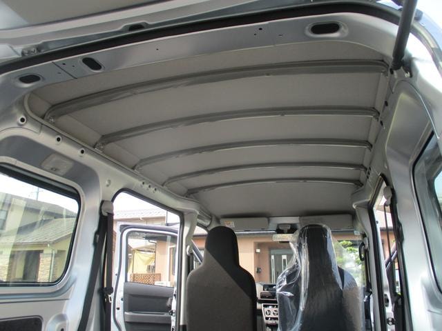 Миниатюра 18