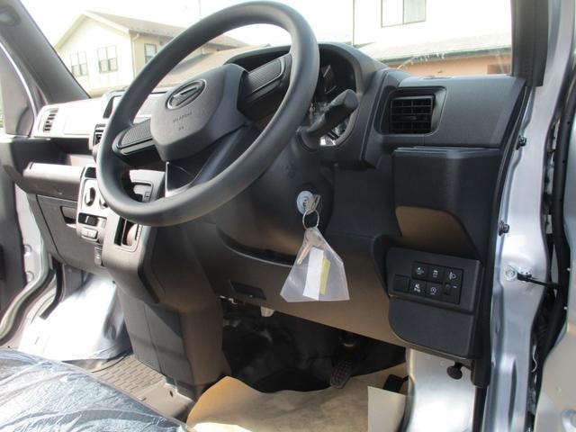 Миниатюра 19
