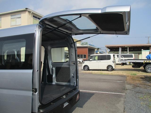 Миниатюра 28