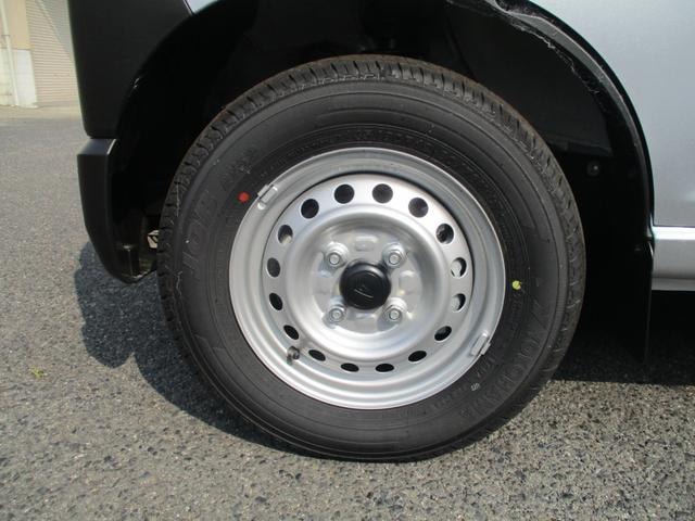 Миниатюра 30