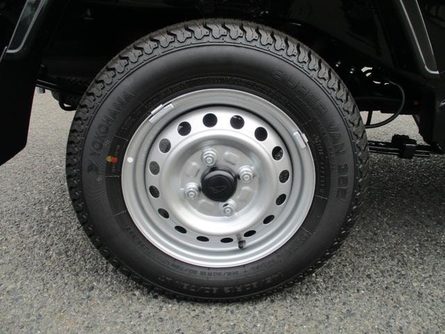 Миниатюра 15
