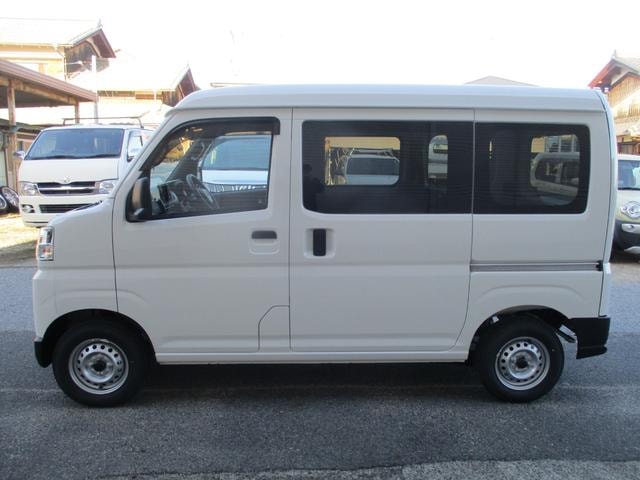 Миниатюра 8
