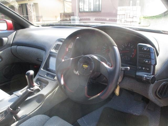 Миниатюра 24