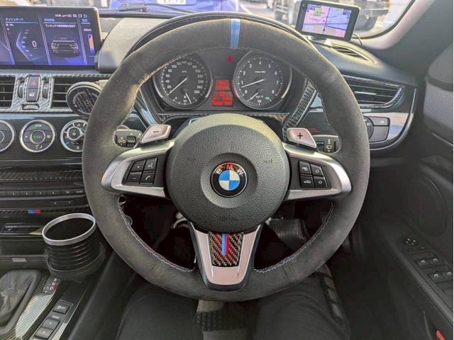 Миниатюра 15