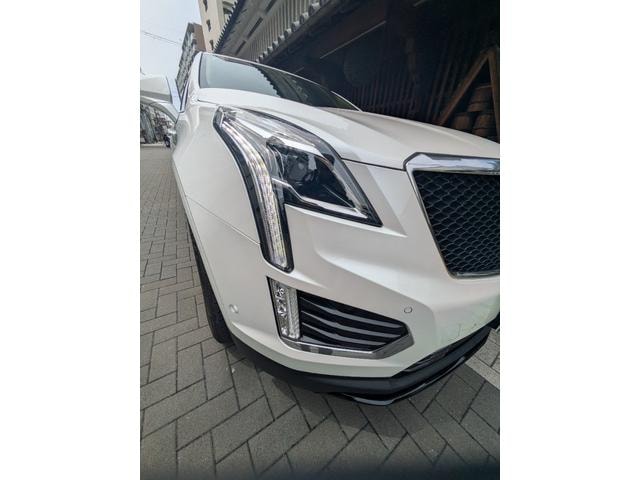 Миниатюра 11