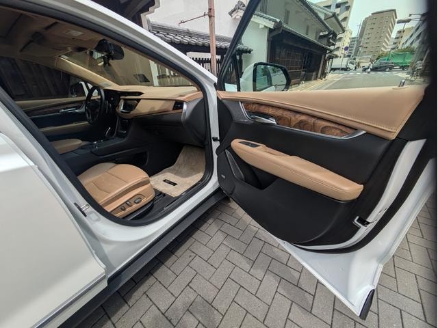Миниатюра 19
