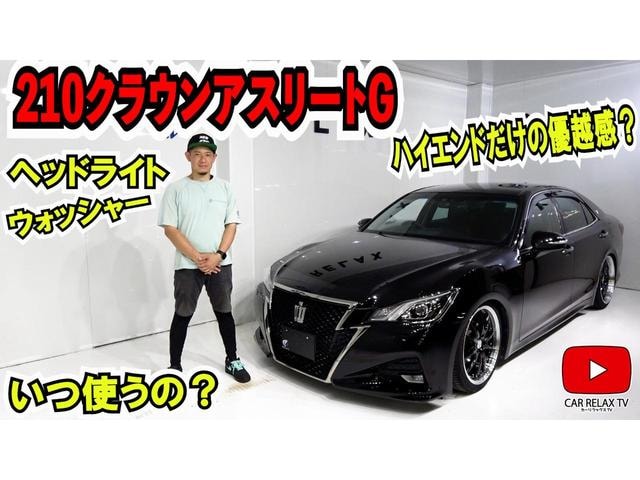Миниатюра 72