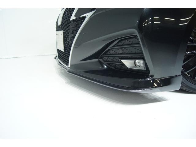 Миниатюра 28