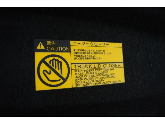 Миниатюра 43
