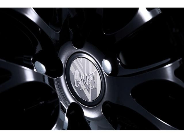 Миниатюра 53