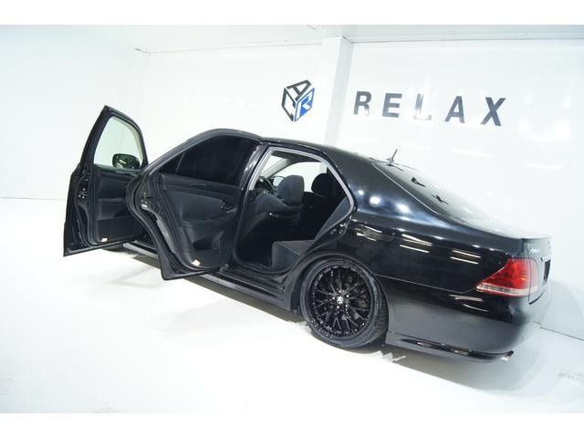 Миниатюра 16