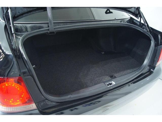 Миниатюра 45