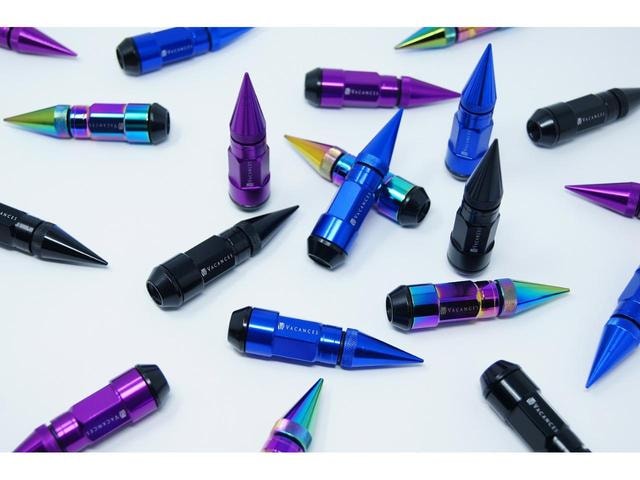 Миниатюра 53