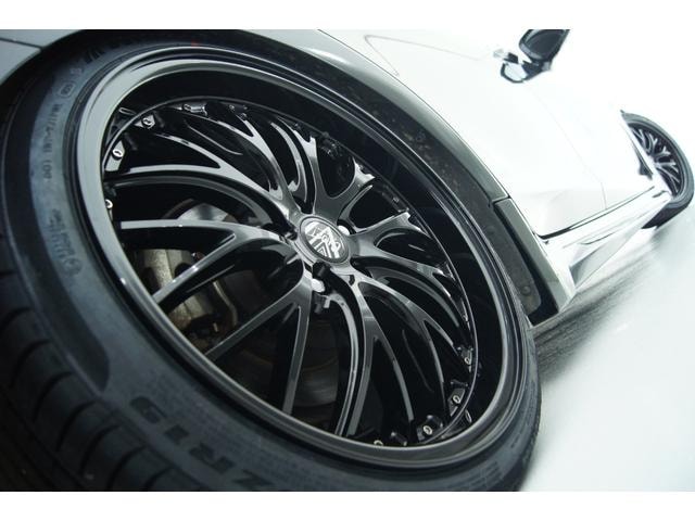 Миниатюра 18