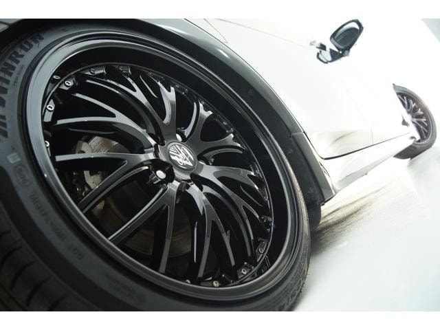 Миниатюра 18