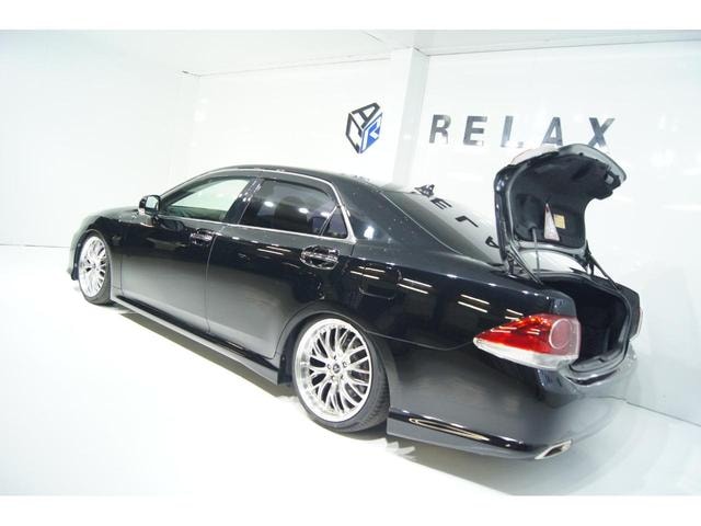 Миниатюра 57