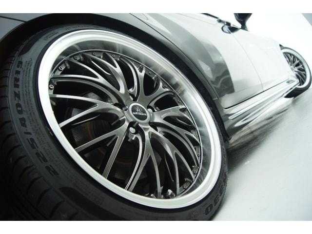 Миниатюра 18