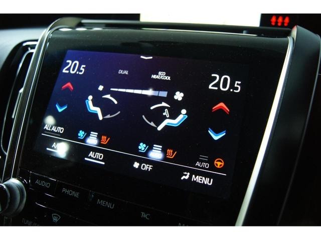 Миниатюра 40