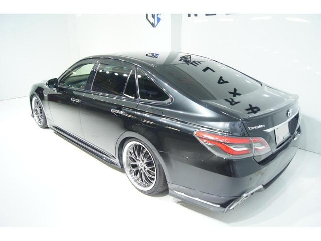 Миниатюра 53