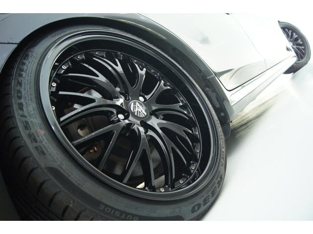 Миниатюра 18