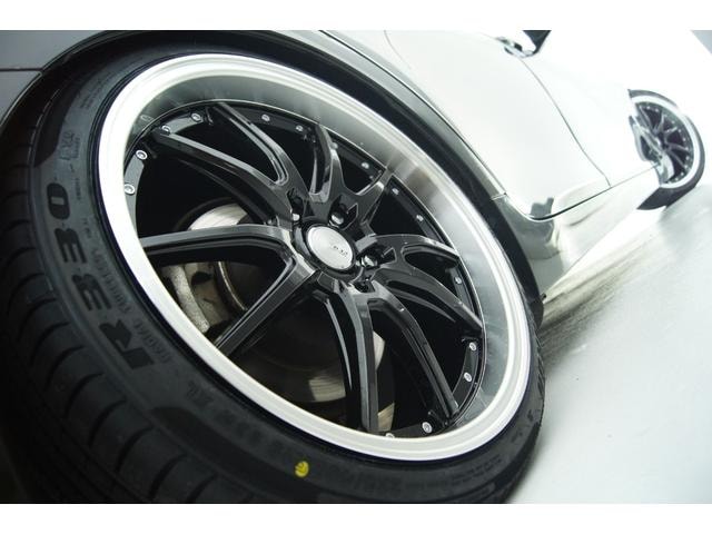 Миниатюра 19
