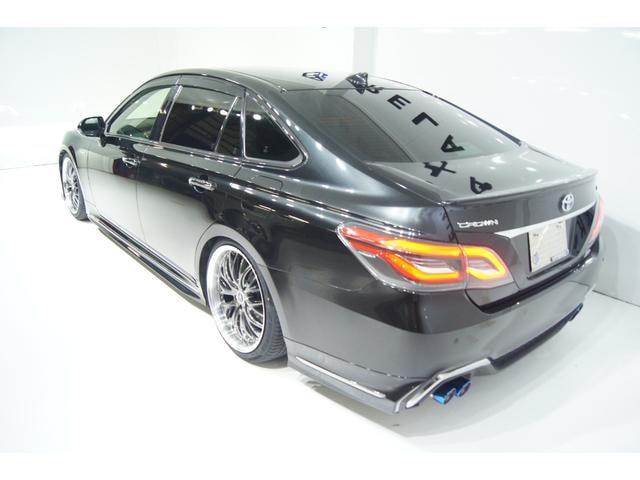 Миниатюра 32