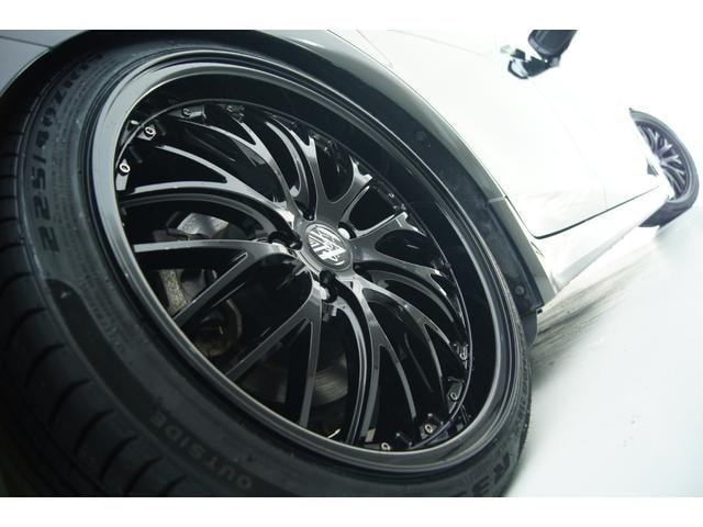 Миниатюра 18