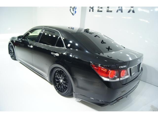 Миниатюра 50