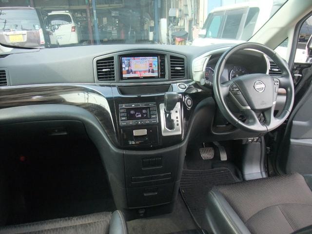 Миниатюра 15
