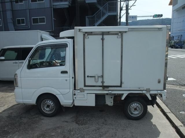 Миниатюра 8