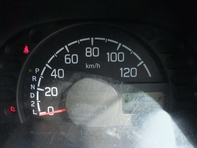 Миниатюра 10