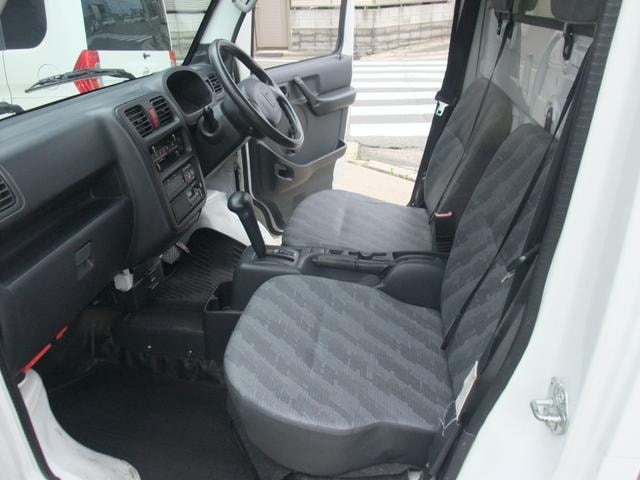 Миниатюра 13