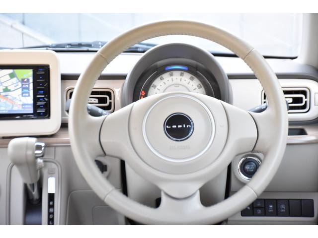Миниатюра 18