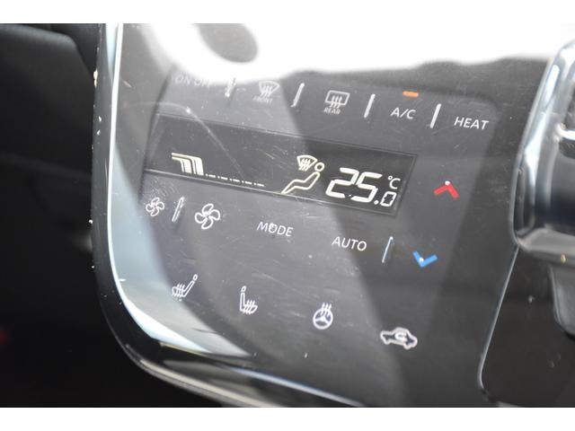 Миниатюра 29