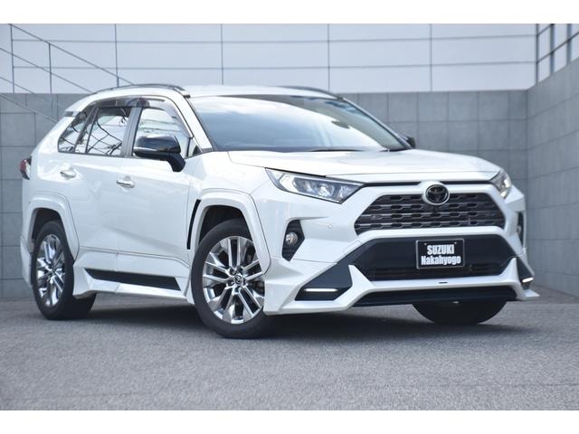Миниатюра 40
