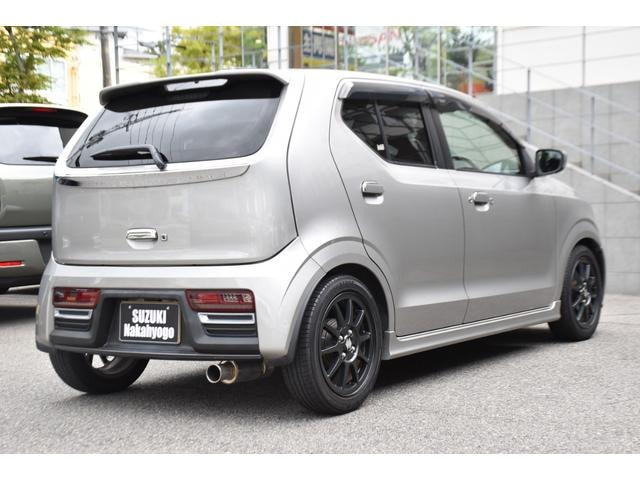 Миниатюра 7